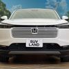 honda vezel 2024 CFJ1658579 image 16