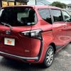 toyota sienta 2015 -TOYOTA--Sienta DAA-NHP170G--NHP170-7000825---TOYOTA--Sienta DAA-NHP170G--NHP170-7000825- image 24