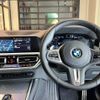 bmw 3-series 2019 quick_quick_5F20_WBA5R12090AK73889 image 13