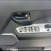 daihatsu wake 2016 CFJ1240964 image 10