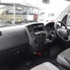 toyota liteace-truck 2012 quick_quick_ABF-S412U_S412U-0001596 image 6