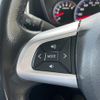 toyota roomy 2017 -TOYOTA--Roomy DBA-M900A--M900A-0049313---TOYOTA--Roomy DBA-M900A--M900A-0049313- image 6