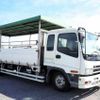 isuzu forward 2007 quick_quick_ADG-FRR90L3_FRR90L3-7001103 image 6