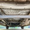 honda n-box 2015 -HONDA--N BOX DBA-JF1--JF1-2224991---HONDA--N BOX DBA-JF1--JF1-2224991- image 19