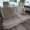 toyota alphard 2008 NIKYO_ZS35211 image 15