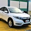 honda vezel 2014 -HONDA--VEZEL DAA-RU3--RU3-1009017---HONDA--VEZEL DAA-RU3--RU3-1009017- image 5