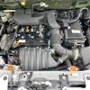 toyota raize 2022 CFJ1726692 image 18