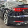 audi a4 2019 CFJ1794080 image 26