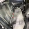 toyota yaris-cross 2023 -TOYOTA--Yaris Cross 5BA-MXPB15--MXPB15-3012549---TOYOTA--Yaris Cross 5BA-MXPB15--MXPB15-3012549- image 10