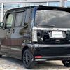 honda n-box 2017 -HONDA--N BOX DBA-JF1--JF1-1970224---HONDA--N BOX DBA-JF1--JF1-1970224- image 15