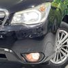 subaru forester 2014 CFJ1792752 image 13