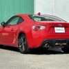 toyota 86 2015 -TOYOTA--86 DBA-ZN6--ZN6-058242---TOYOTA--86 DBA-ZN6--ZN6-058242- image 15