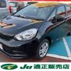 honda fit 2024 -HONDA 【長岡 501ﾏ 206】--Fit 5BA-GS4--GS4-1026390---HONDA 【長岡 501ﾏ 206】--Fit 5BA-GS4--GS4-1026390- image 1