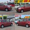 toyota passo 2017 -TOYOTA--Passo DBA-M700A--M700A-0073862---TOYOTA--Passo DBA-M700A--M700A-0073862- image 4