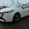 mazda demio 2024 CFJ1895324 image 5
