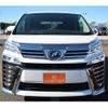 toyota vellfire 2019 -TOYOTA--Vellfire DBA-AGH30W--AGH30-0255956---TOYOTA--Vellfire DBA-AGH30W--AGH30-0255956- image 6