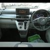 daihatsu cast 2021 -DAIHATSU--Cast 5BA-LA250S--LA250S-0204713---DAIHATSU--Cast 5BA-LA250S--LA250S-0204713- image 2