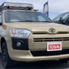 toyota succeed-van 2019 -TOYOTA--Succeed Van DBE-NCP165V--NCP165-0067121---TOYOTA--Succeed Van DBE-NCP165V--NCP165-0067121- image 12