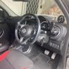 smart forfour 2018 CFJ1518726 image 14