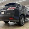 lexus rx 2014 -LEXUS--Lexus RX DBA-GGL15W--GGL15-2467622---LEXUS--Lexus RX DBA-GGL15W--GGL15-2467622- image 18