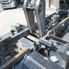 nissan diesel-ud-quon 2020 -NISSAN--Quon 2PG-CW5AL--JNCMB02D7LU-050798---NISSAN--Quon 2PG-CW5AL--JNCMB02D7LU-050798- image 13