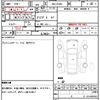 suzuki alto-works 2021 CFJ1582278 image 14