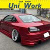 nissan silvia 1999 6d5158c1d60f61ff1b870e0158ba6654 image 4