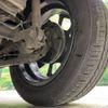 suzuki ignis 2016 -SUZUKI--Ignis DAA-FF21S--FF21S-120958---SUZUKI--Ignis DAA-FF21S--FF21S-120958- image 20