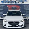 mazda demio 2017 quick_quick_CBA-DJLFS_DJLFS-500006 image 5