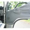 toyota toyoace 2019 GOO_NET_EXCHANGE_0208594A30250427W001 image 54
