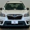 subaru forester 2019 quick_quick_5BA-SK9_SK9-028168 image 12