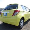 toyota vitz 2011 REALMOTOR_N2024090322F-10 image 4