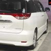 toyota estima 2012 -TOYOTA--Estima ACR50W-7111573---TOYOTA--Estima ACR50W-7111573- image 9