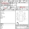 toyota prius 2016 quick_quick_DAA-ZVW55_ZVW55-8009894 image 21