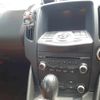 nissan fairlady-z 2010 -NISSAN--Fairlady Z Z34-201739---NISSAN--Fairlady Z Z34-201739- image 11