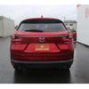 mazda cx-8 2019 -MAZDA--CX-8 3DA-KG2P--KG2P-300065---MAZDA--CX-8 3DA-KG2P--KG2P-300065- image 8