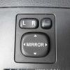 toyota rav4 2007 646828-Y2025040431F-21 image 13