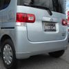 daihatsu tanto 2008 CFJ1834586 image 41