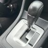 subaru impreza-wagon 2014 CFJ1560343 image 10