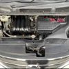 nissan serena 2013 TE3433 image 4