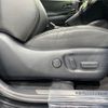 toyota harrier 2016 CFJ1869169 image 5