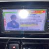 daihatsu move-canbus 2018 -DAIHATSU--Move Canbus LA800S--0113993---DAIHATSU--Move Canbus LA800S--0113993- image 4