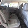 nissan dualis 2011 CFJ1799914 image 18