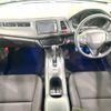 honda vezel 2015 -HONDA--VEZEL DBA-RU1--RU1-1020798---HONDA--VEZEL DBA-RU1--RU1-1020798- image 2