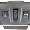 subaru forester 2022 -SUBARU--Forester 4BA-SK5--SK5-021972---SUBARU--Forester 4BA-SK5--SK5-021972- image 23