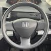 honda freed 2010 -HONDA--Freed DBA-GB3--GB3-1177044---HONDA--Freed DBA-GB3--GB3-1177044- image 21