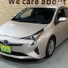 toyota prius 2016 -TOYOTA--Prius DAA-ZVW50--ZVW50-8026585---TOYOTA--Prius DAA-ZVW50--ZVW50-8026585- image 1