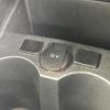 volkswagen polo 2014 -VOLKSWAGEN--VW Polo DBA-6RCJZ--WVWZZZ6RZFU025230---VOLKSWAGEN--VW Polo DBA-6RCJZ--WVWZZZ6RZFU025230- image 14