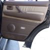 toyota land-cruiser-80 1996 quick_quick_HDJ81V_HDJ810069482 image 38