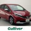 nissan note 2017 -NISSAN--Note DAA-HE12--HE12-037864---NISSAN--Note DAA-HE12--HE12-037864- image 1